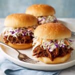 Slow Cooker Hawaiian Chicken Recipe