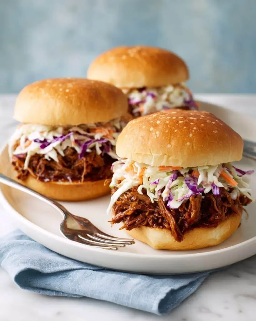Slow Cooker Hawaiian Chicken Recipe