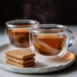 Masala Chai (Spiced Indian Tea) Recipe