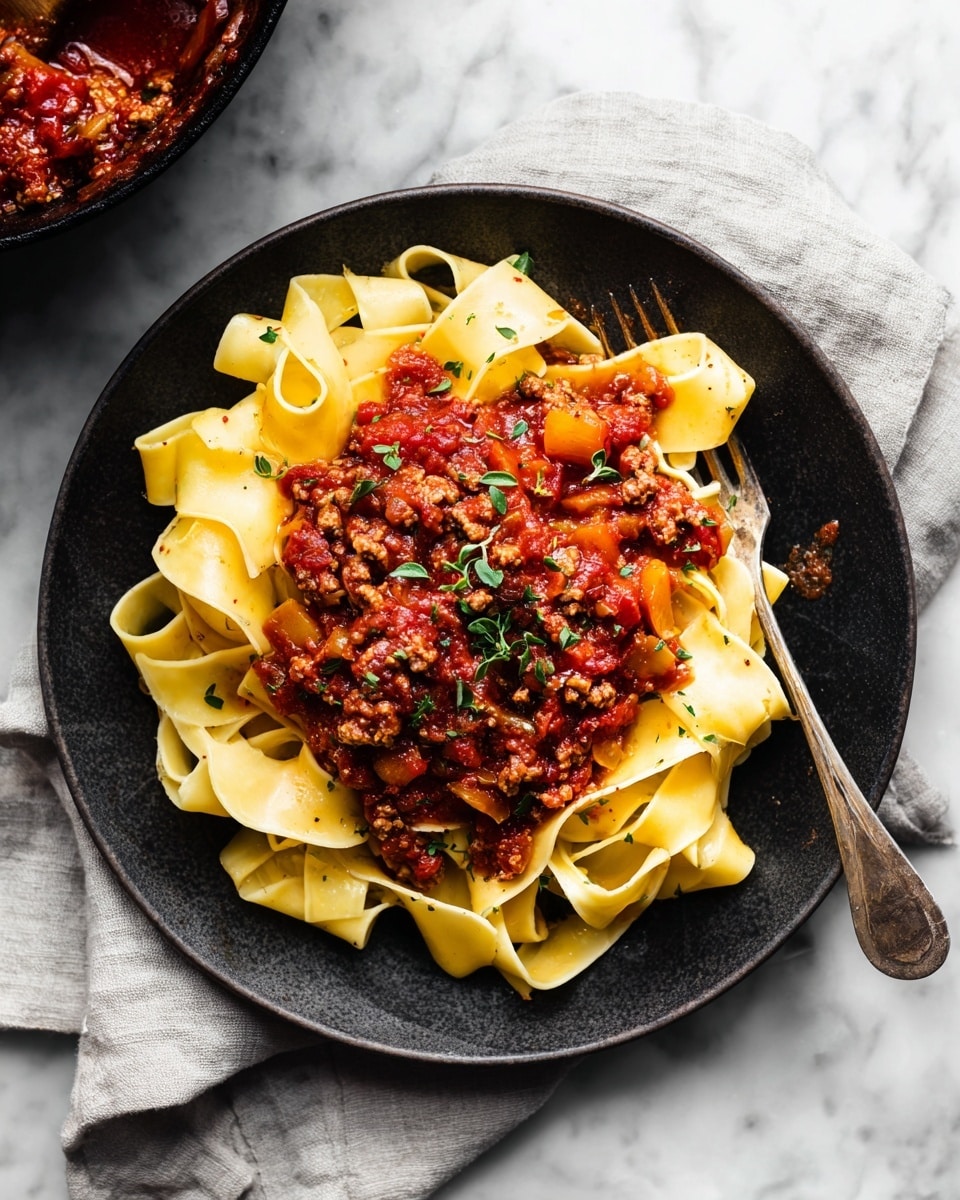 Old Fashioned Swiss Steak with Tomato Gravy Recipe