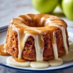 Apple Pie Monkey Bread Recipe