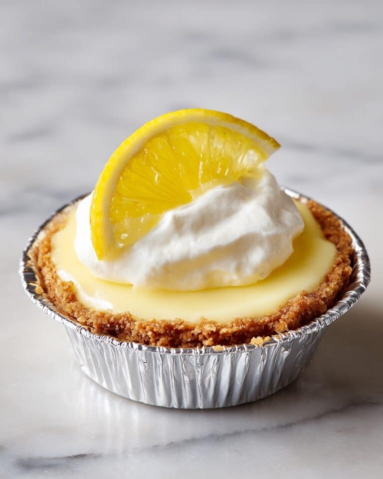 3 Ingredient No Bake Cheesecake Recipe