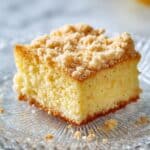 Banana Pudding Brownies Recipe
