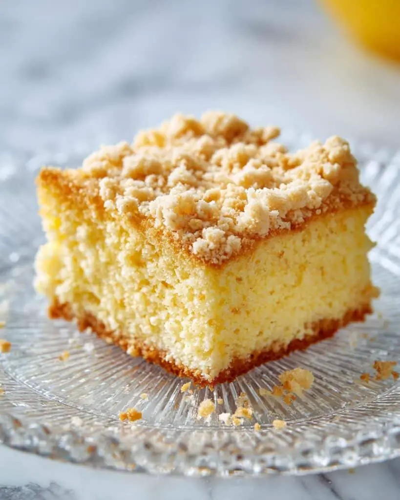 Banana Pudding Brownies Recipe