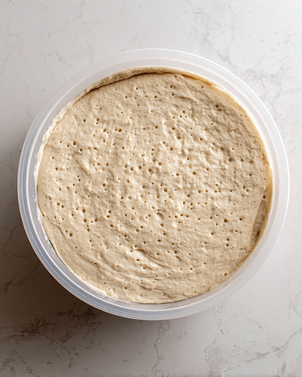 Sourdough Apple Focaccia Recipe - Recipe Image